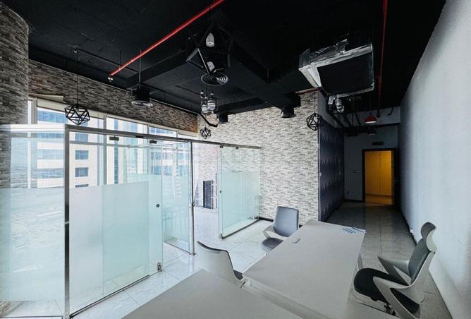118598010 - Property Main Image