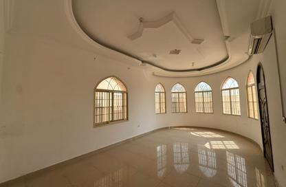 Villa - 5 - 7 for rent in Al Mowaihat 1 - Al Mowaihat - Ajman