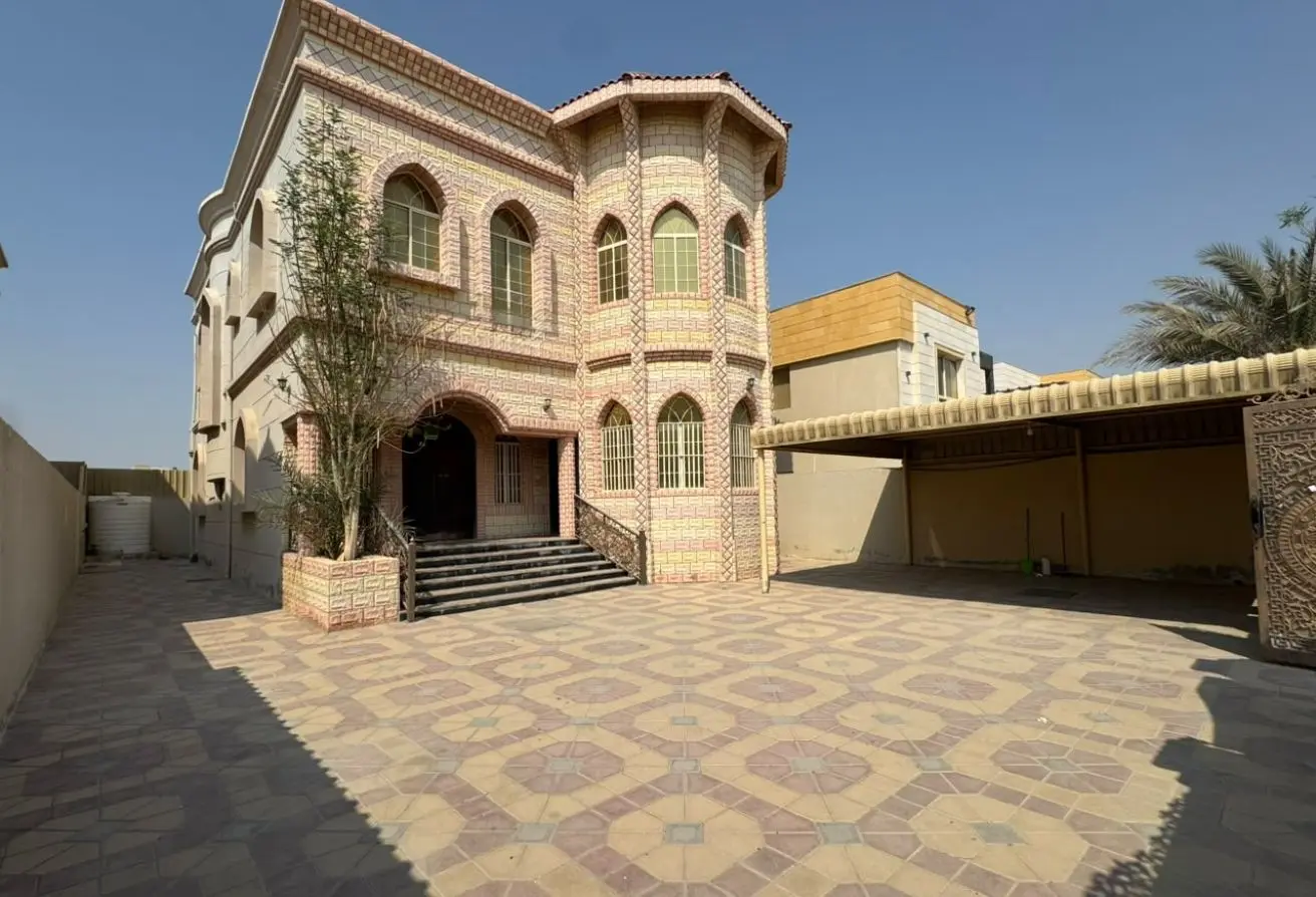 150906394 - Property Main Image