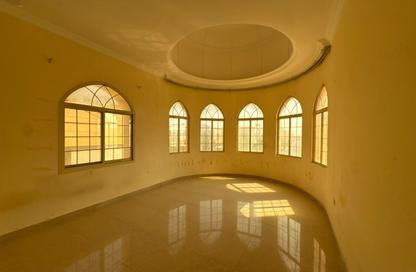 Villa - 5 - 7 for rent in Al Mowaihat 1 - Al Mowaihat - Ajman