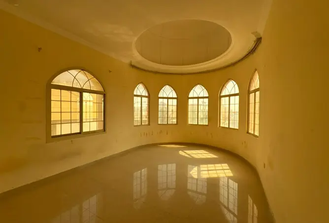 150906394 - Property Image 3