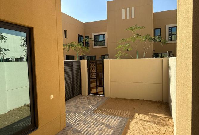 53599970 - صورة العقار 2