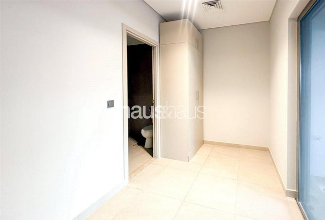 69503439 - Property Image 2