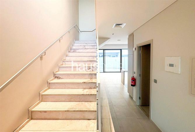 69503439 - Property Main Image