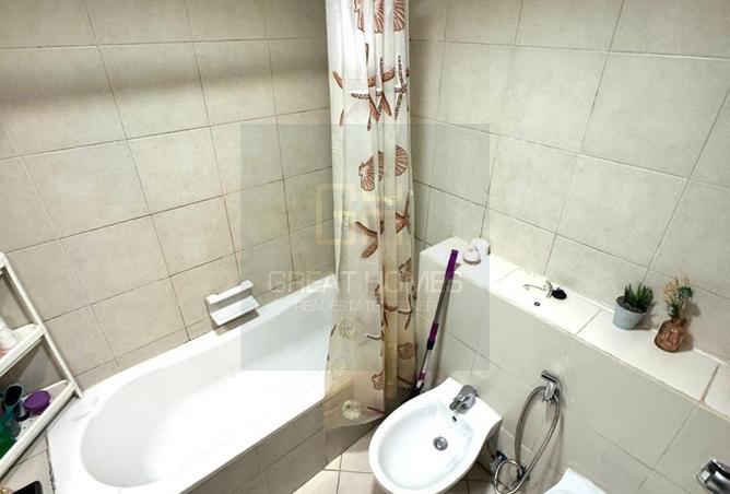 137428350 - Property Image 3