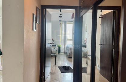 Apartment - 1 Bedroom - 1 Bathroom for rent in Jumeirah Lake Towers - Dubai Apartment - 1 Bedroom - 1 Bathroom for rent in Jumeirah Lake Towers - Dubai