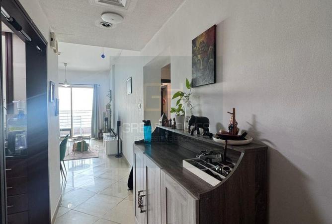 137428350 - Property Main Image