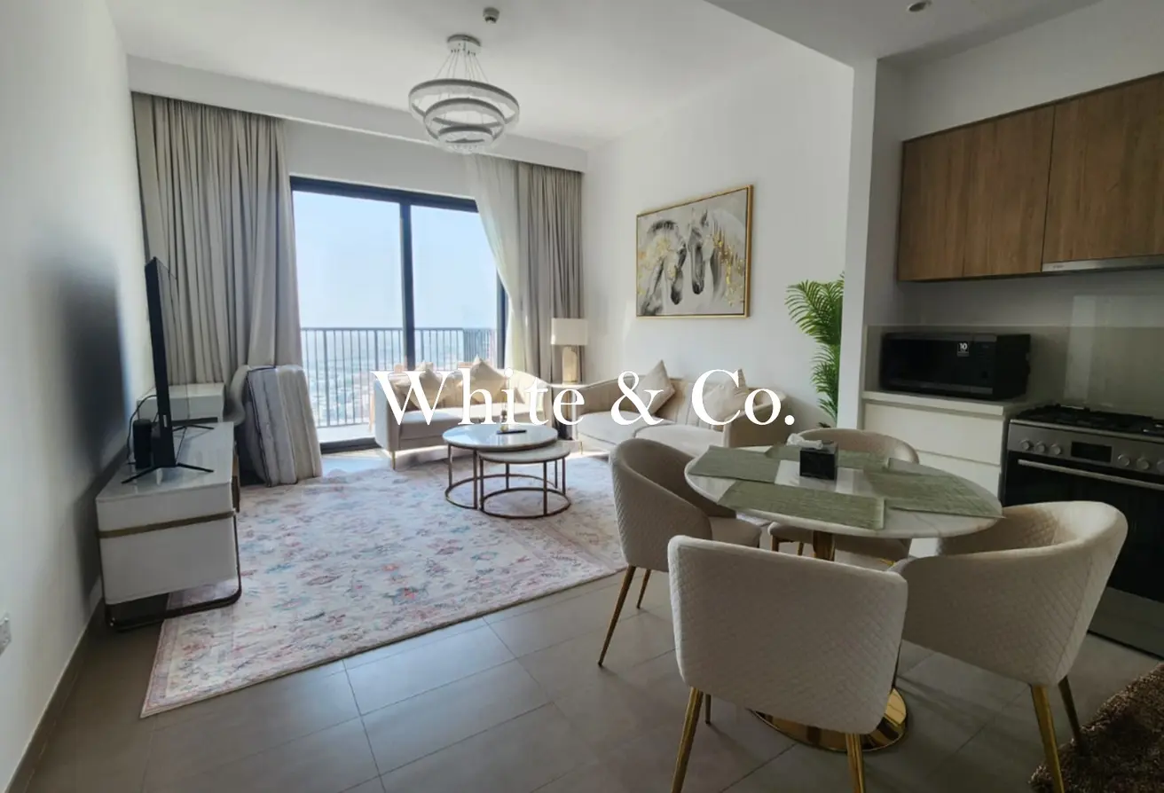 162339768 - الصورة الرئيسية للعقار