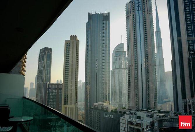 16162903 - الصورة الرئيسية للعقار