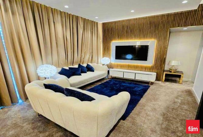 16162903 - صورة العقار 3