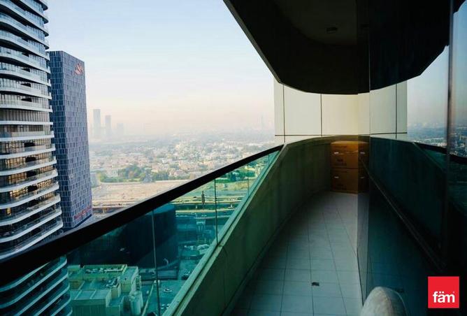 16162903 - صورة العقار 2