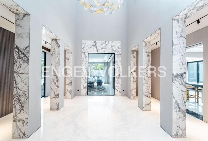 65564848 - صورة العقار 3