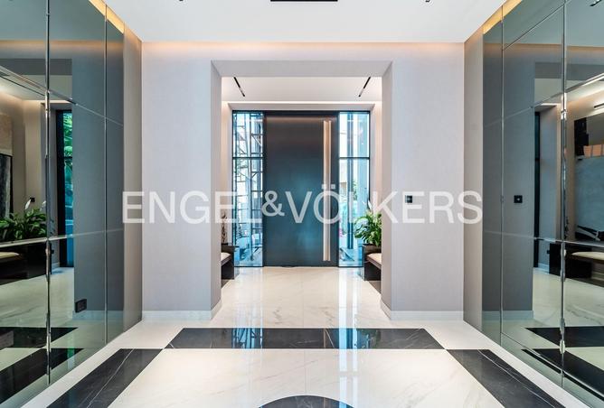 65564848 - صورة العقار 2