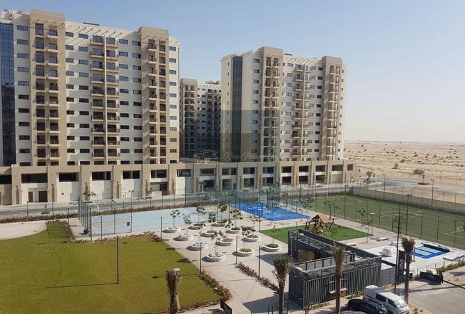 107758248 - Property Main Image