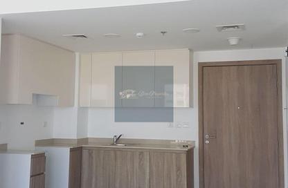 Apartment - 1 Bedroom - 1 Bathroom for rent in UNA Apartments - Town Square - Dubai Apartment - 1 Bedroom - 1 Bathroom for rent in UNA Apartments - Town Square - Dubai