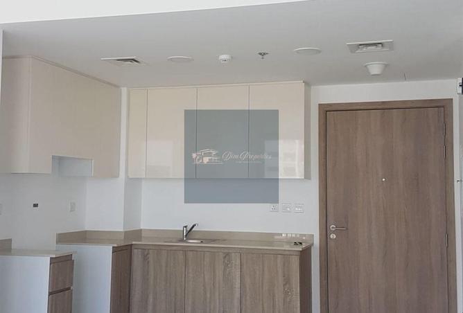 107758248 - Property Image 3