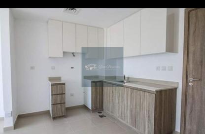 Apartment - 1 Bedroom - 1 Bathroom for rent in UNA Apartments - Town Square - Dubai Apartment - 1 Bedroom - 1 Bathroom for rent in UNA Apartments - Town Square - Dubai