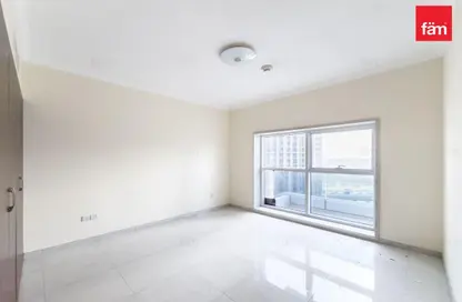 شقة - غرفة نوم - 2 حمامات للايجار في XV الفن - الخليج التجاري - دبي