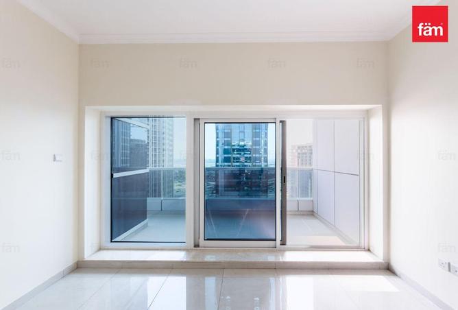 16199869 - Property Image 3