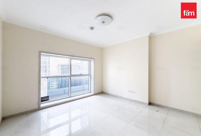 16199869 - Property Image 2