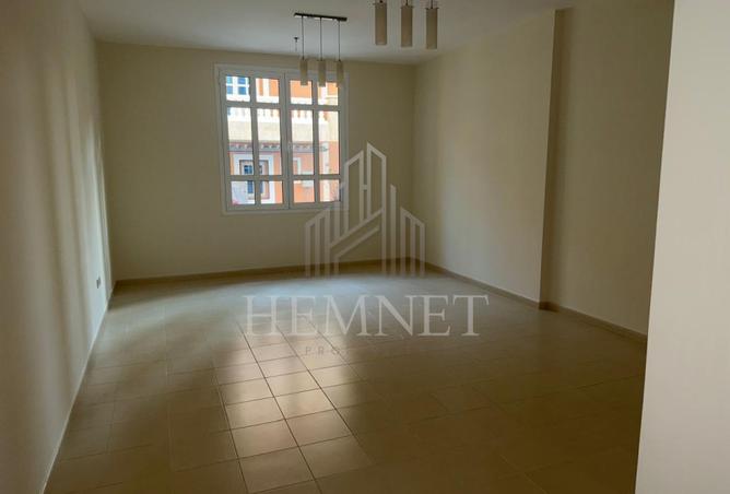 144619333 - Property Image 2