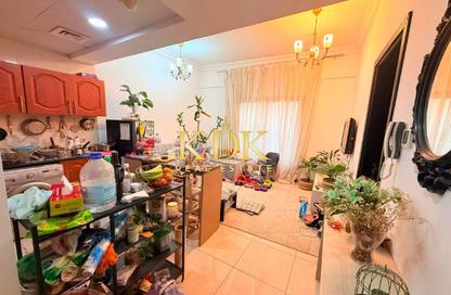 Apartment - 1 Bedroom - 1 Bathroom for rent in Lolena residence - District 12 - Jumeirah Village Circle - Dubai