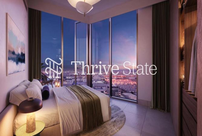 104668956 - Property Main Image