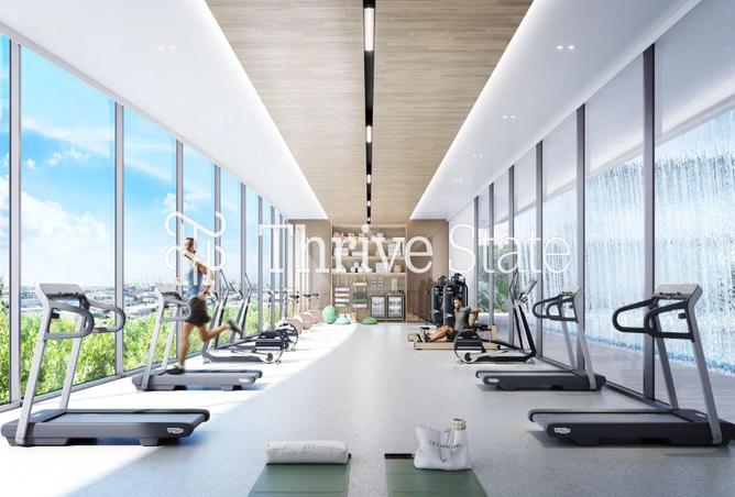 104668956 - Property Image 3