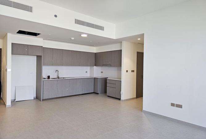 82389854 - Property Image 2