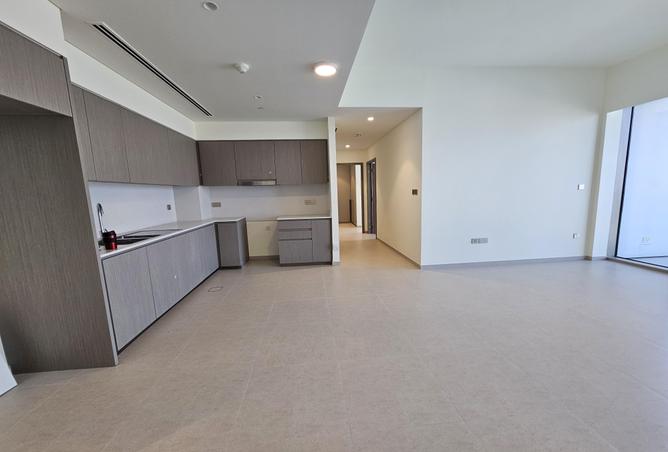 82389854 - Property Image 3