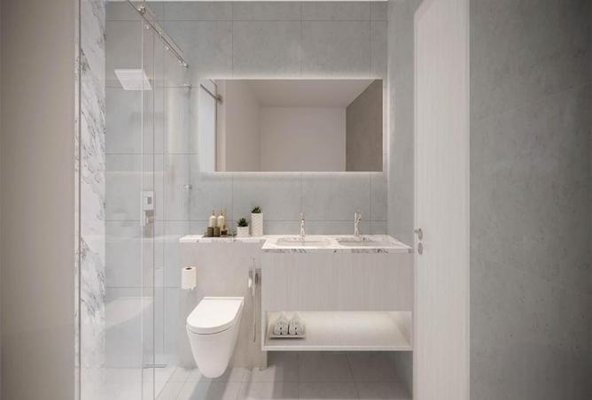 16268376 - صورة العقار 3