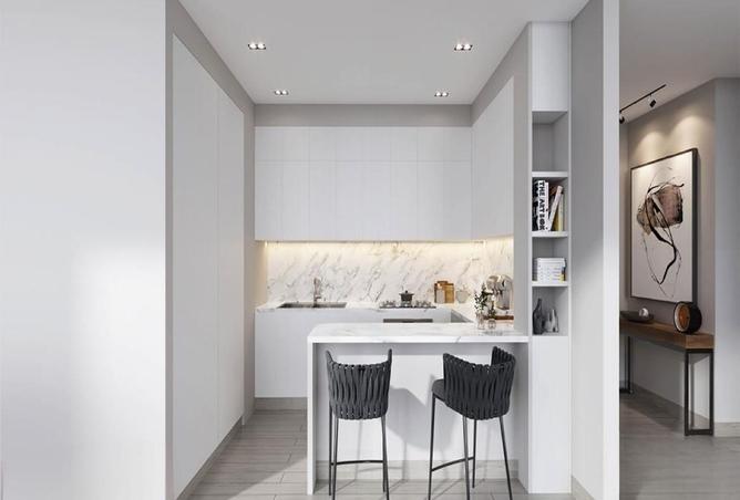 16268376 - صورة العقار 2