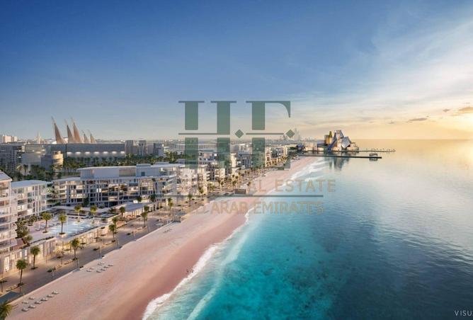 16273114 - صورة العقار 2