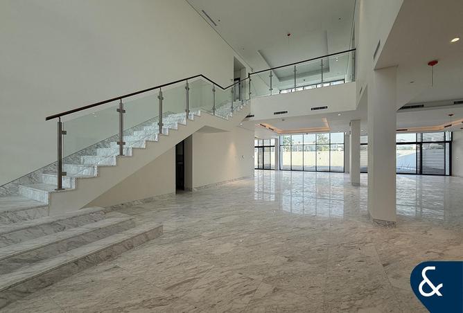 2PASn2qmDKq - صورة العقار 3