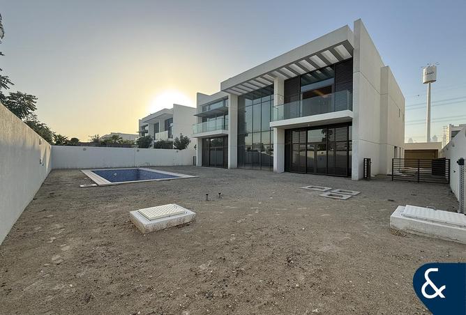 2PASn2qmDKq - الصورة الرئيسية للعقار