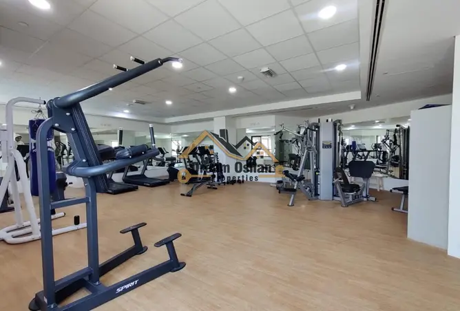 154180503 - Property Image 2