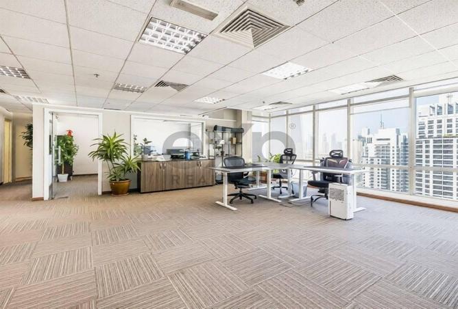 53584558 - الصورة الرئيسية للعقار