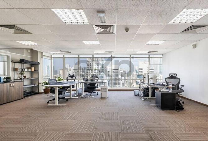 53584558 - صورة العقار 3