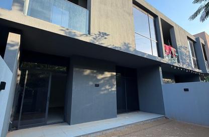 Townhouse - 4 Bedrooms - 5 Bathrooms for sale in Masaar Azalea - Masaar - Tilal City - Sharjah