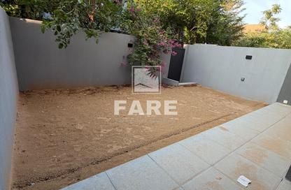 Townhouse - 4 Bedrooms - 5 Bathrooms for sale in Masaar Azalea - Masaar - Tilal City - Sharjah