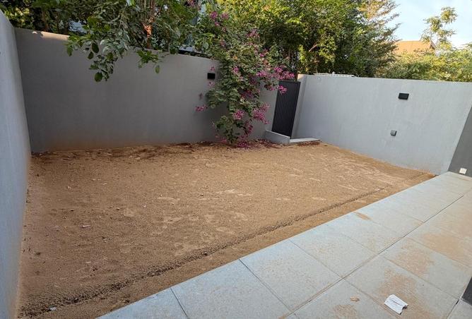 79429362 - صورة العقار 3