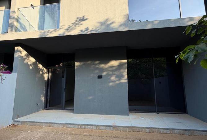 79429362 - صورة العقار 2