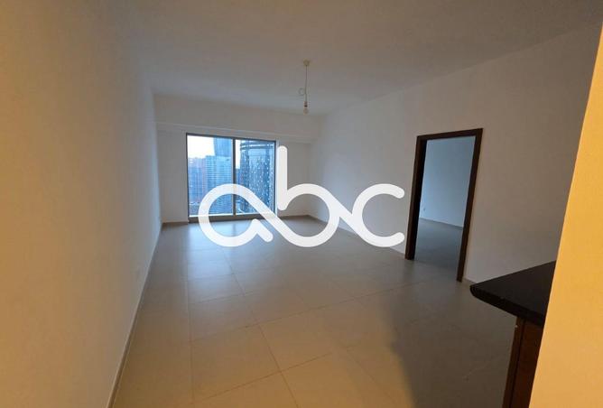 92700947 - Property Image 2