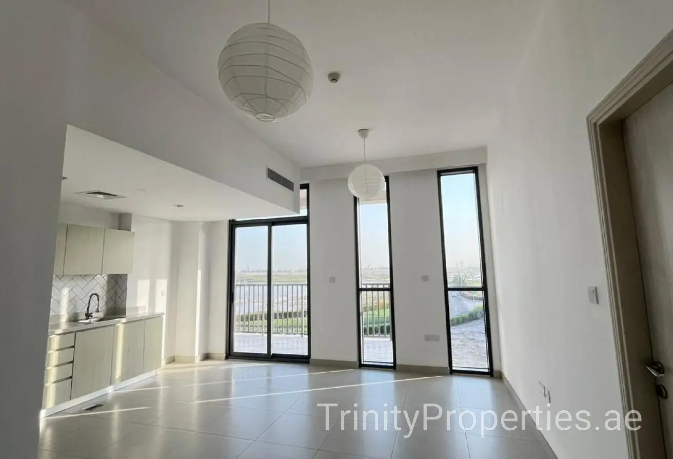 159641553 - Property Main Image
