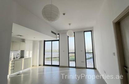 Apartment - 1 - 2 for rent in Afnan 5 - Afnan - Midtown - Dubai Production City (IMPZ) - Dubai Apartment - 1 - 2 for rent in Afnan 5 - Afnan - Midtown - Dubai Production City (IMPZ) - Dubai
