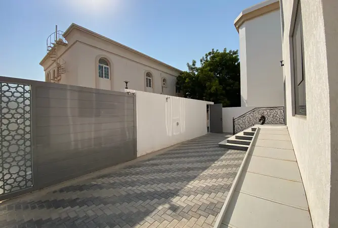159601455 - Property Image 2