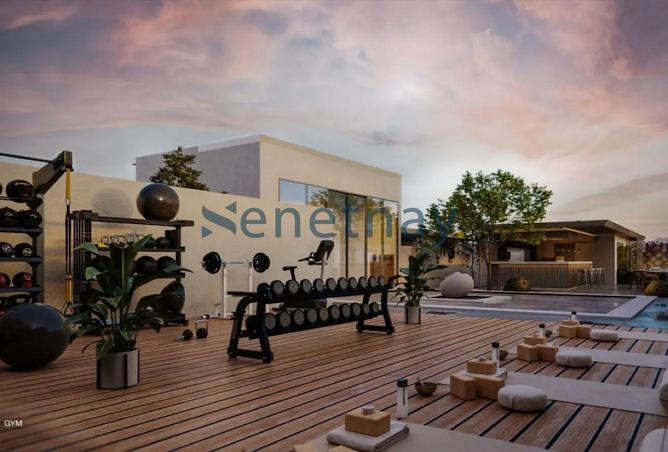 16322989 - صورة العقار 2