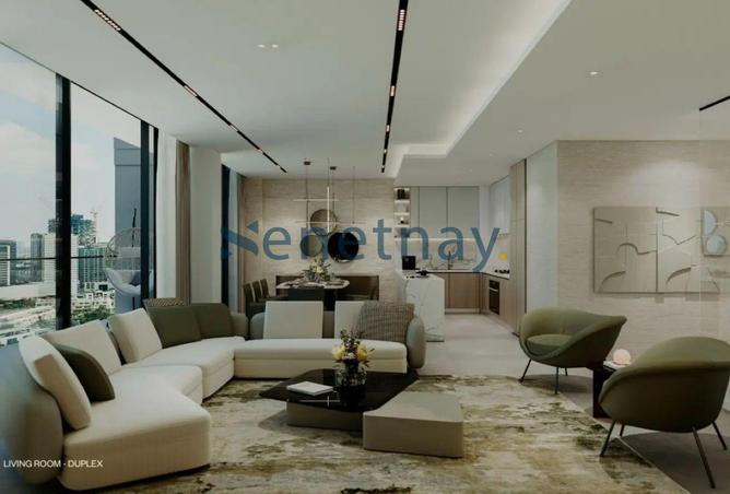 16322989 - الصورة الرئيسية للعقار