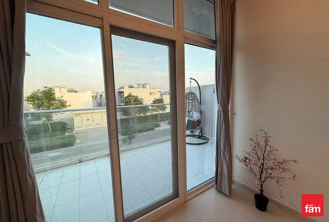 74252073 - صورة العقار 3