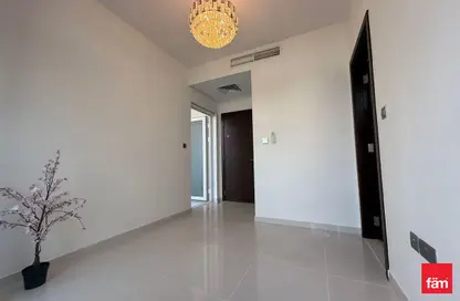 تاون هاوس - 3 غرف نوم - 3 حمامات للايجار في باسوود - داماك هيلز 2 - دبي تاون هاوس - 3 غرف نوم - 3 حمامات للايجار في باسوود - داماك هيلز 2 - دبي